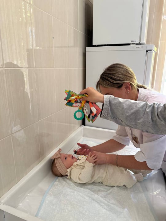 Mobirise Website Builder